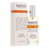 Demeter Oud Perfume