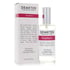 Demeter Raspberry Perfume