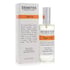Demeter Tiger Lily Perfume