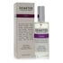 Demeter Violet Perfume