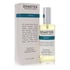 Demeter Vetiver Perfume by Demeter Perfume 4 Oz Cologne Spray