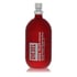 Diesel Zero Plus Perfume by Diesel Perfume 2.5 Oz Eau De Toilette Spray (unboxed)