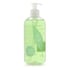 Green Tea Perfume by Elizabeth Arden Perfume 16.8 Oz Shower Gel