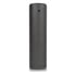Emporio Armani Cologne by Giorgio Armani Cologne 3.4 Oz Eau De Toilette Spray (unboxed)