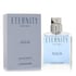 Eternity Aqua Cologne by Calvin Klein Cologne 6.7 Oz Eau De Toilette Spray