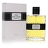 Eau Sauvage Cologne by Christian Dior Cologne 3.4 Oz Eau De Parfum Spray