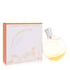 Eau Des Merveilles Perfume