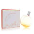 Eau Des Merveilles Perfume by Hermes Perfume 3.4 Oz Eau De Toilette Spray