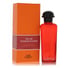 Eau De Rhubarbe Ecarlate Cologne