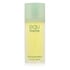 Eau Fraiche Perfume by Elizabeth Arden Perfume 3.3 Oz Fragrance Spray (unboxed)