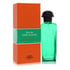 Eau De Basilic Pourpre Cologne