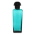 Eau D'orange Verte Cologne by Hermes Cologne 3.4 Oz Eau De Cologne Spray (Tester)