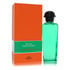 Eau De Basilic Pourpre Cologne by Hermes Cologne 6.7 Oz Eau De Cologne Spray (unisex)