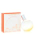 Eau Des Merveilles Perfume by Hermes Perfume 1 Oz Eau De Toilette Refillable Spray