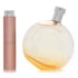 Eau Des Merveilles Perfume by Hermes Perfume 0.27 Oz Travel Spray