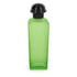 Eau De Pamplemousse Rose Perfume by Hermes Perfume 3.3 Oz Concentre Eau De Toilette Spray (Tester)