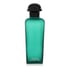 Eau D'orange Verte Perfume by Hermes Perfume 3.4 Oz Eau De Toilette Spray Concentre (Unisex Unboxed)
