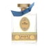 Eau Superbe Perfume by Rance Perfume 3.4 Oz Eau De Toilette Spray (Unboxed)