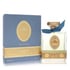 Eau Superbe Perfume