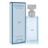 Eternity Air Perfume