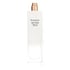 White Tea Perfume by Elizabeth Arden Perfume 3.3 Oz Eau De Toilette Spray (Tester)