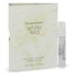 White Tea Perfume by Elizabeth Arden Perfume 0.05 Oz Vial (sample)
