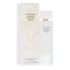 White Tea Perfume