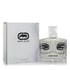 Ecko Cologne