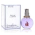Eclat D'arpege Perfume by Lanvin Perfume 1.7 Oz Eau De Parfum Spray