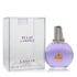 Eclat D'arpege Perfume