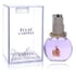 Eclat D'arpege Perfume by Lanvin Perfume 1 Oz Eau De Parfum Spray