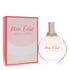 Eclat D'arpege Mon Eclat Perfume