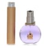 Eclat D'arpege Perfume by Lanvin Perfume 0.27 Oz Travel Spray