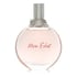 Eclat D'arpege Mon Eclat Perfume by Lanvin Perfume 3.4 Oz Eau De Parfum Spray (Unboxed)