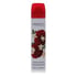 English Dahlia Perfume by Yardley London Perfume 2.6 Oz Body Spray