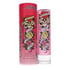 Ed Hardy Perfume