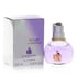 Eclat D'arpege Perfume by Lanvin Perfume 0.17 Oz Mini EDP