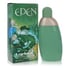 Eden Perfume