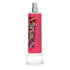 Ed Hardy Perfume by Christian Audigier Perfume 3.4 Oz Eau De Parfum Spray (Tester)