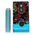Ed Hardy Hearts & Daggers Cologne by Christian Audigier Cologne 8 ml Travel Spray