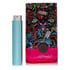 Ed Hardy Hearts & Daggers Perfume by Christian Audigier Perfume 0.27 Oz Travel Spray