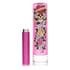 Ed Hardy Perfume by Christian Audigier Perfume 0.27 Oz Travel Spray