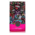 Ed Hardy Hearts & Daggers Perfume by Christian Audigier Perfume 3.4 Oz Eau De Parfum Spray (Unboxed)