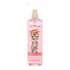 Ed Hardy Perfume by Christian Audigier Perfume 8 Oz Body Mist