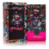 Ed Hardy Hearts & Daggers Perfume