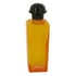 Eau De Mandarine Ambree Cologne