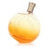 Elixir Des Merveilles Perfume by Hermes Perfume 3.3 Oz Eau De Parfum Spray (Tester)