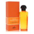 Eau De Mandarine Ambree Cologne by Hermes Cologne 3.3 Oz Cologne Spray (Unisex)