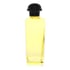 Eau De Neroli Dore Cologne