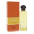 Eau De Neroli Dore Cologne by Hermes Cologne 3.3 Oz Eau De Cologne Spray (Unisex)